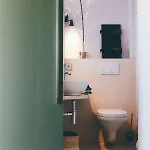 Lägenhet Sal Albufeira