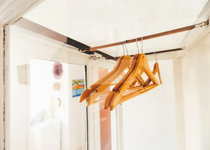 Sal * 알부페이라