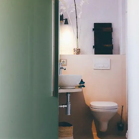 Апартаменты Sal Албуфейра