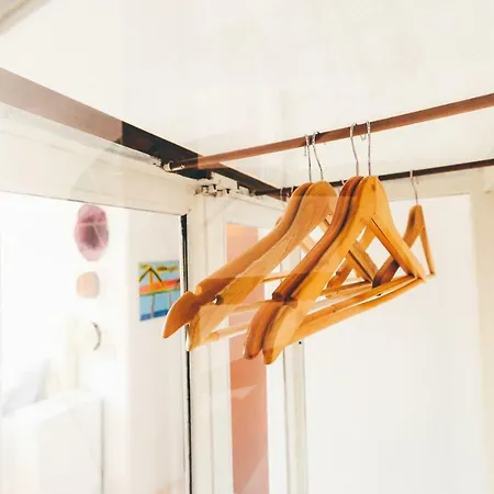 Sal * Албуфейра