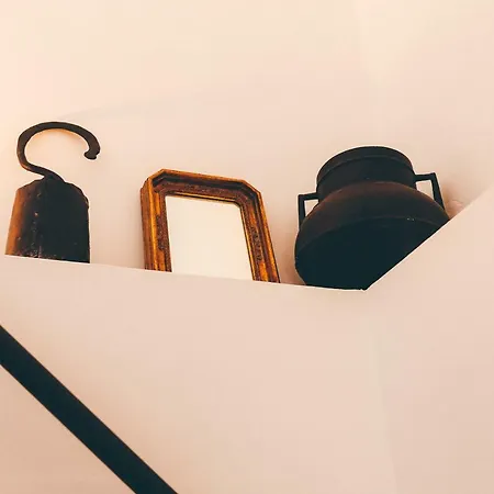 Sal Апартаменты