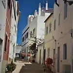 شقة Sal *