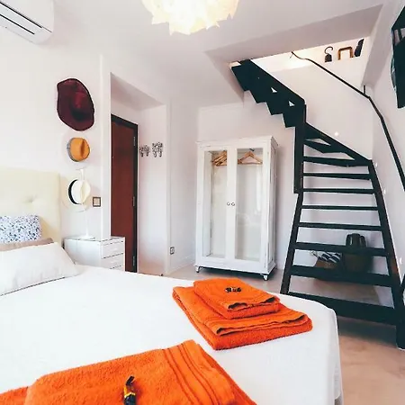 Sal * البوفيرا