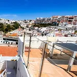Sal Albufeira