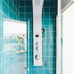 Apartman Sal
