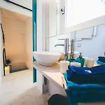 Sal Apartman