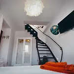 Sal *