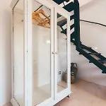 Apartman Sal