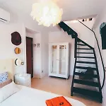 Apartman Sal